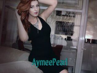 AymeePearl