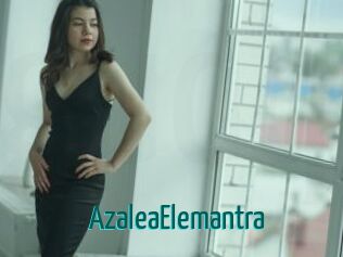 AzaleaElemantra