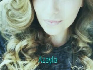Azayla