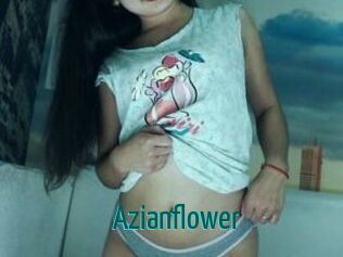 Azian_flower Guide du Queutard