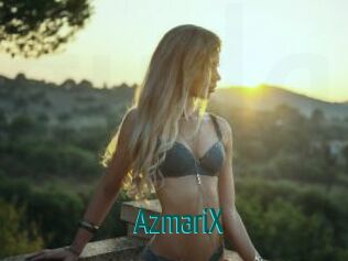 AzmariX