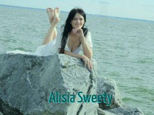 _Alisia_Sweety