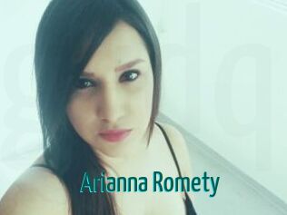 _Arianna_Romety