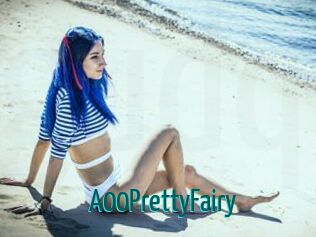 A00PrettyFairy