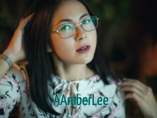 AAmberLee