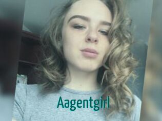 Aagentgirl