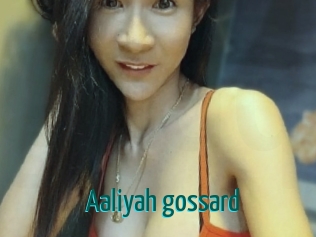 Aaliyah_gossard