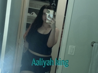 Aaliyah_king