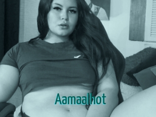 aamaalhot Guide du Queutard