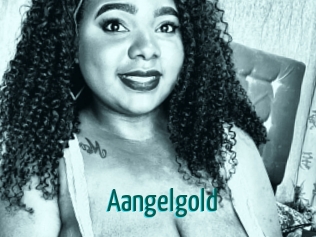 Aangelgold