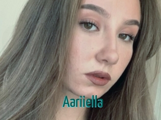 Aariiella