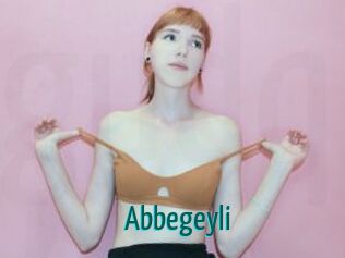 Abbegeyli