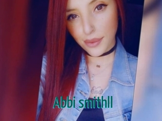 abbi_smithll Guide du Queutard