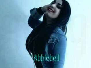 Abbiebell