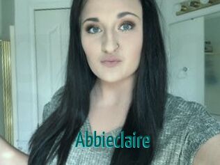 Abbieclaire