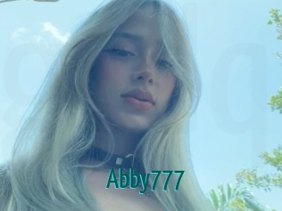 Abby777