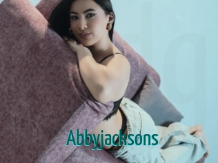 Abbyjacksons