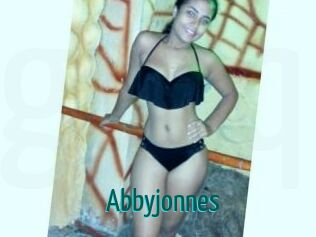 Abbyjonnes