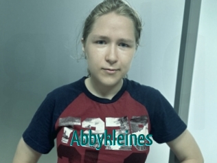 Abbykleines