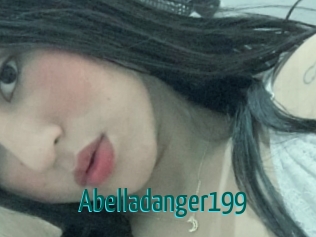 Abelladanger199