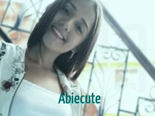 Abiecute