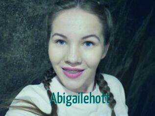 Abigailehott