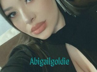 abigailgoldie Guide du Queutard