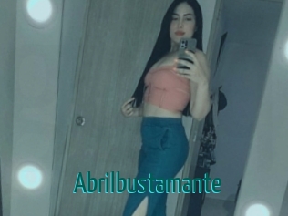 Abrilbustamante