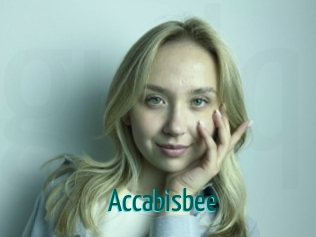 Accabisbee