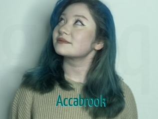 Accabrook
