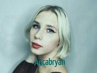 Accabryan