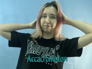 accacrumpton Guide du Queutard