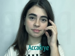 accadrye Guide du Queutard