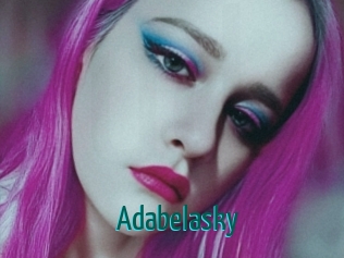 Adabelasky