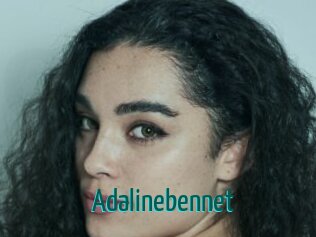 Adalinebennet