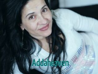 Addaheaven