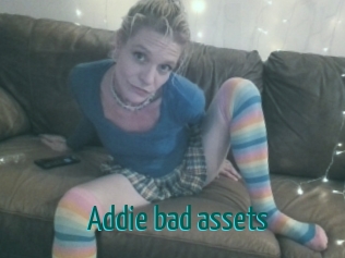 Addie_bad_assets