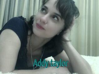 Addy_taylor