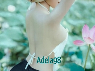 Adela98