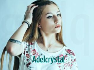 Adelcrystal