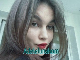 adelelunakom Guide du Queutard