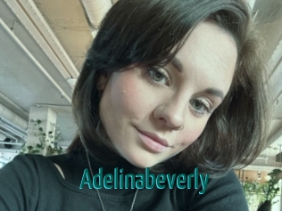 Adelinabeverly