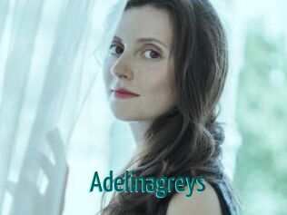 Adelinagreys