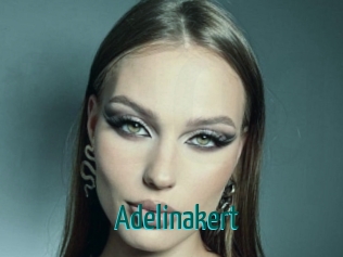 Adelinakert