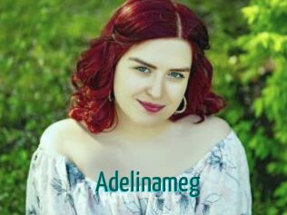 Adelinameg