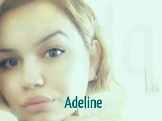 Adeline