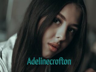 adelinecrofton Guide du Queutard