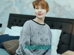 Adelinedyer