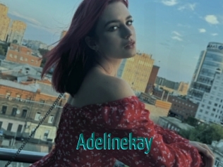 Adelinekay