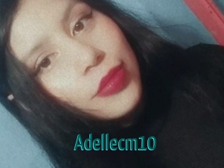 Adellecm10